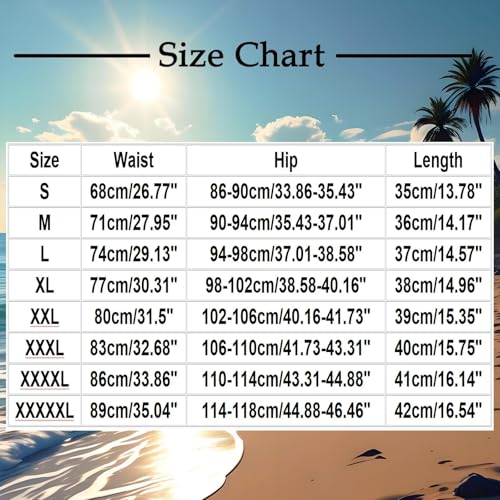 Xiaojmake Mens 2 in 1 Athletic Short 3" Quick Dry Lightweight Sweat Shorts Wicking Gym Workout Elastic Fitness Running Short2