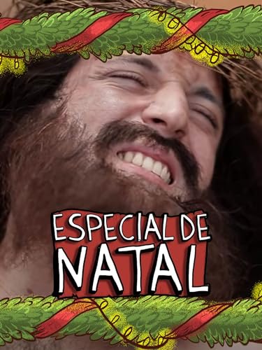 Especial de Natal