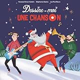  Dessine-moi une chanson