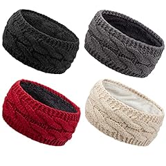 4 Pcs：double Twist B