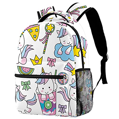 Sac à dos décontracté pour femme : voyagez léger avec ce grand sac Planet Cat
