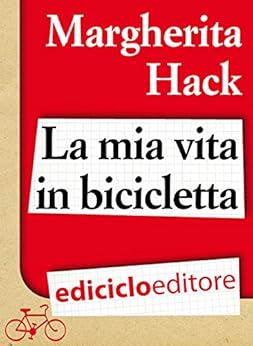 biciclette tascabili