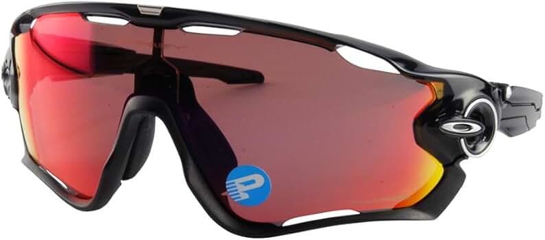 オークリー OAKLEYジョウブレーカー アジアンフィット OO9270-06 Amazon.co.jp: [オークリー] サングラス 0OO9290 JAWBREAKER