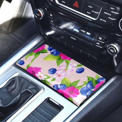 Organizador para Documentos de Auto Compacto miniatura 5