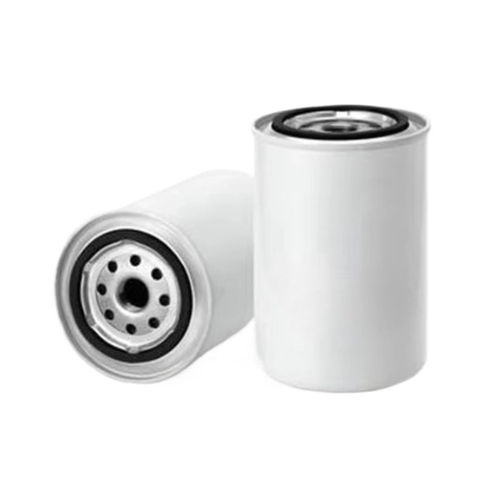 ZVQYSGIW 1Pcs Lubricating Oil Filter P557780