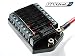 Motogadget MG4002033 - m-Unit V .2 Digital Control unit and fuse box