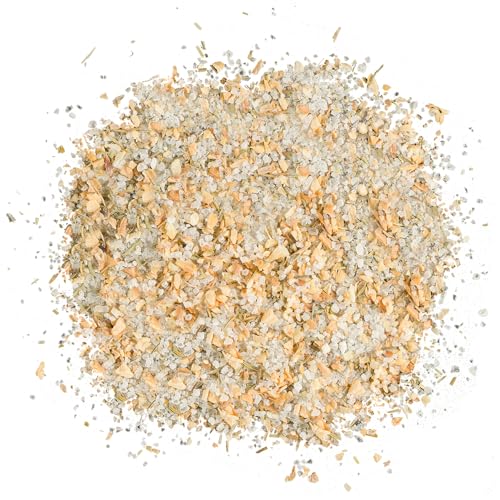 Br Spices Sal Parrilla Br Spices Para Churrasco Completo 1 010Kg