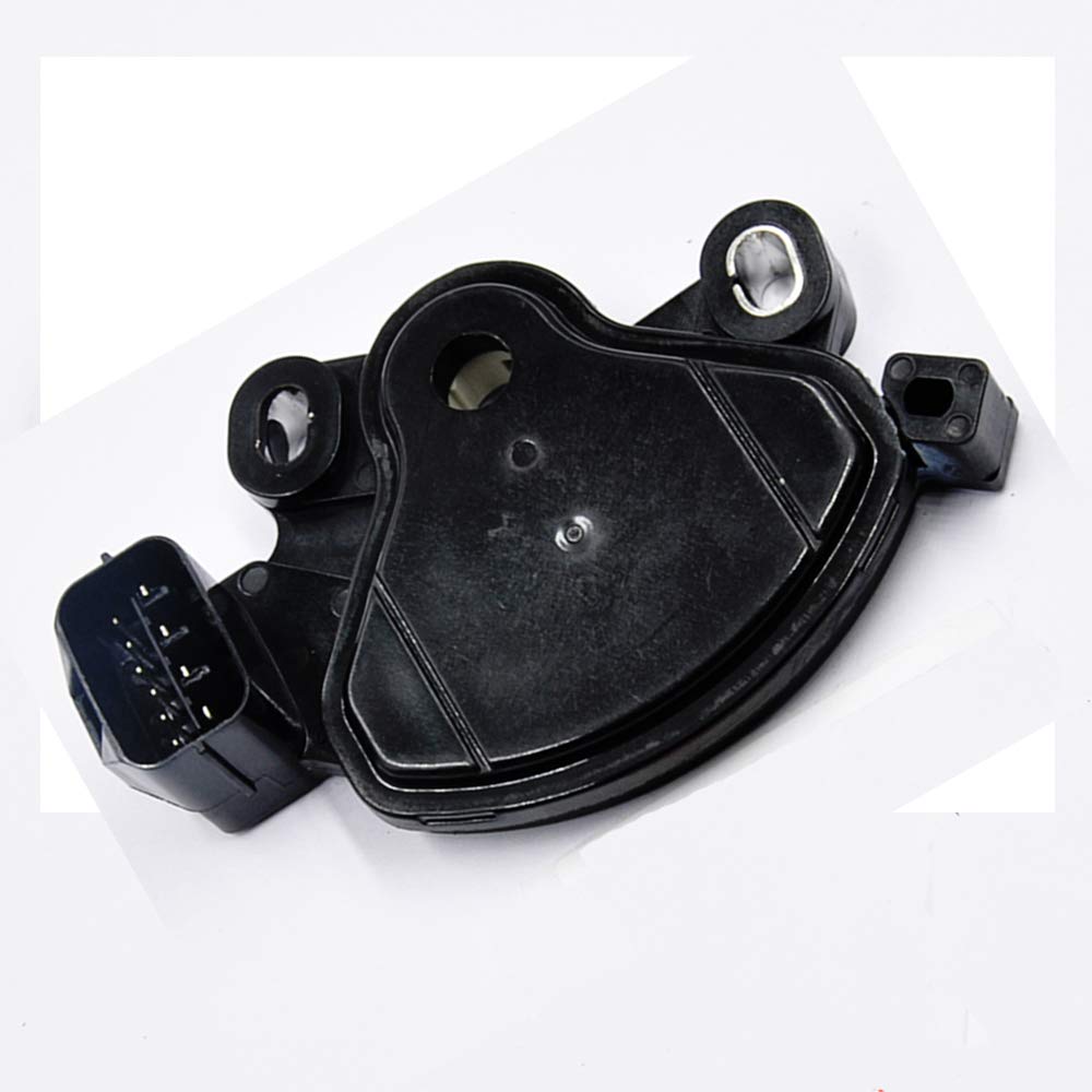Amazon.com: Auto Case Inhibitor Neutral Safety Switch For 