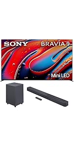 ソニー Free Shipping! \Sony 75\\ 8K UHD HDR Smart LED-LCD TV with BRAVIA