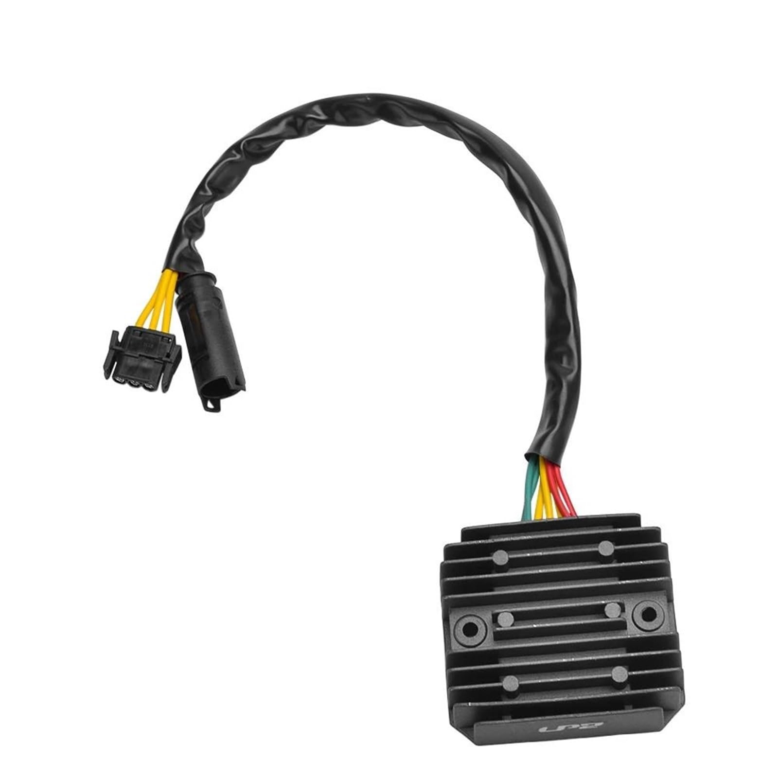 Raddrizzatore Regolatore Bobina Statore Motore Moto F650GS F700GS F800GS F800R(C3)
