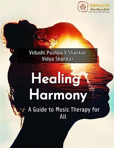 Healing Harmony: A Guide to Music Therapy for All