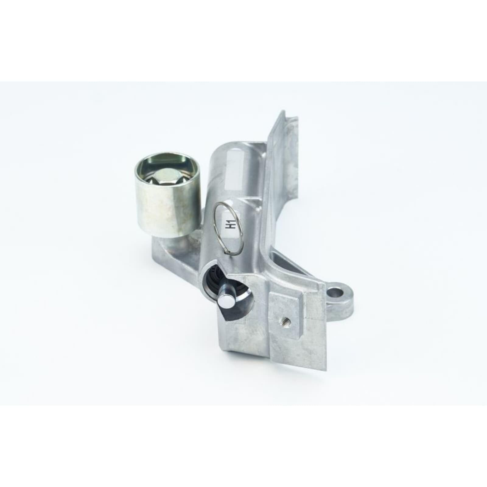 CONTITECH Kit de correa de distribución CT909K6 Número de dientes: 150 Rodillos incluidos: 2 23mm Compatible con VW Golf 4 Hatchback 1J1 Golf 4 Variant 1J5, AUDI TT Coupé 8N3 A3 Hatchback 8L1, SKODA