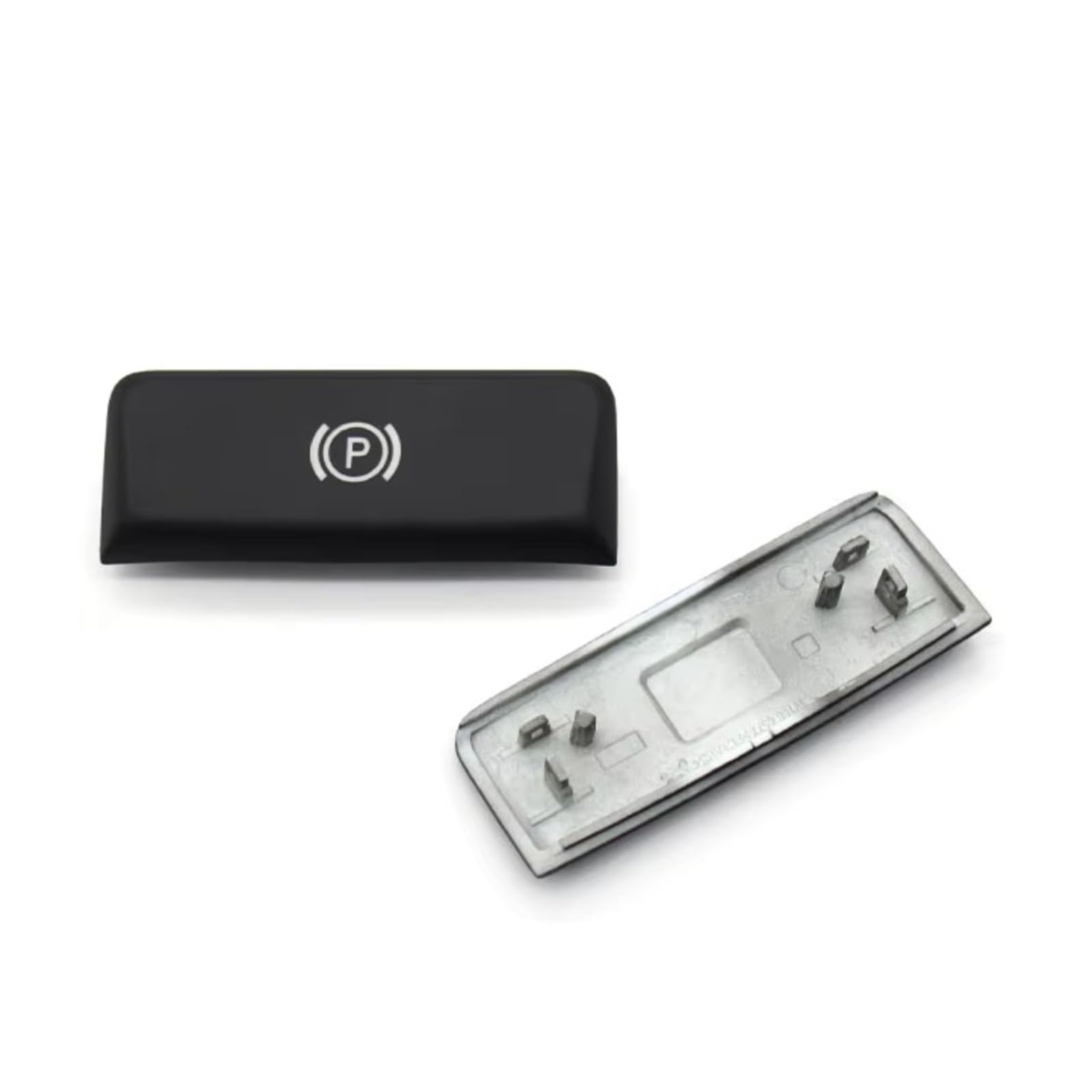Pulsante Freno Automatico per Benz per A Classe W176