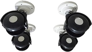 Urja Enterprise Atta chakki Will(Pedal) 4 pic