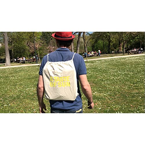 Solar Brother RG-215794 Sungood - Ultra-Compact And Foldable Solar Cooker thumb #2