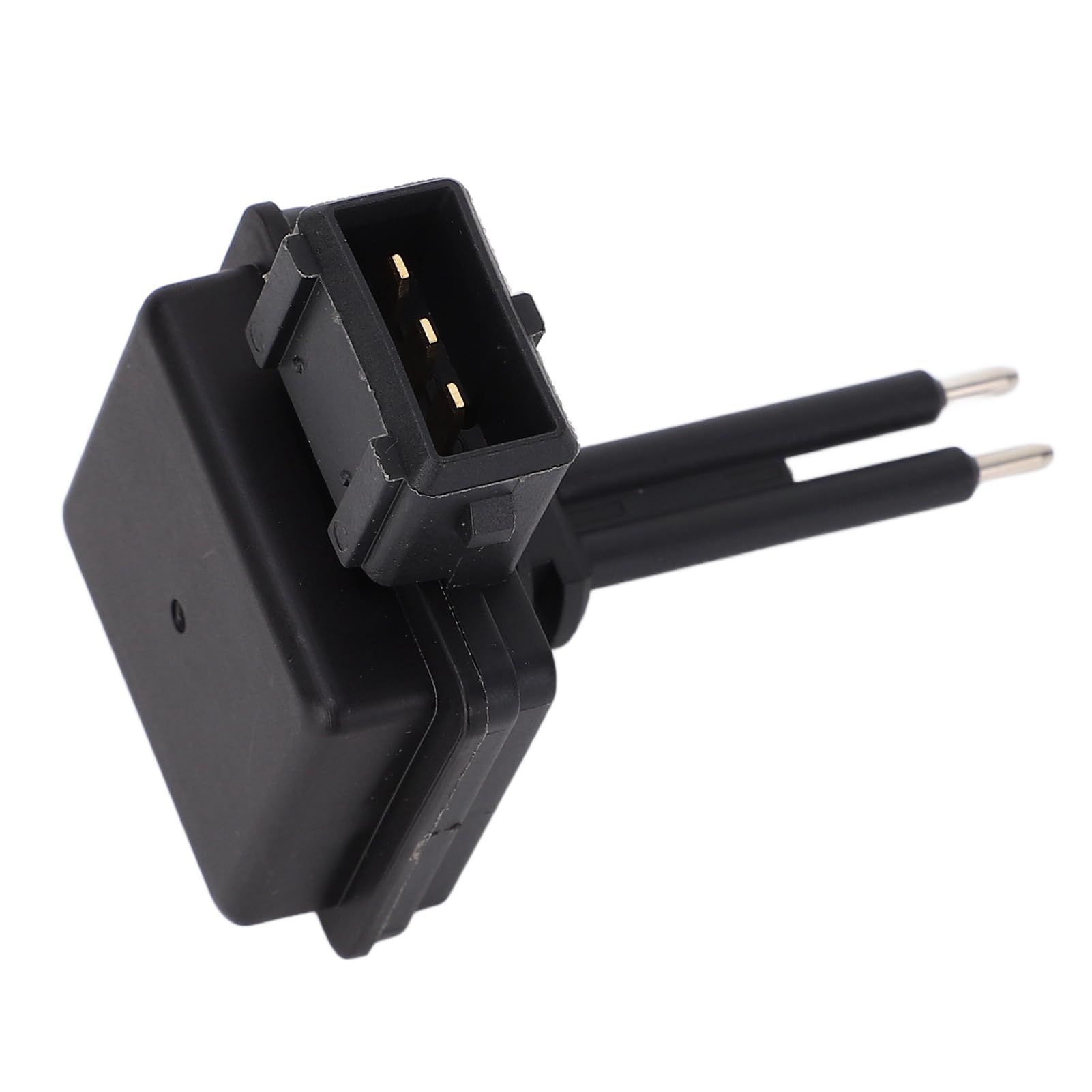 Sensore Livello Acqua Refrigerante, Adatto per C3 DS5, Ricambio per 307 206 405 5008 807, Ulysse Scudo 9646902580, 96 469 025 80, 1306.F0, 1306F0