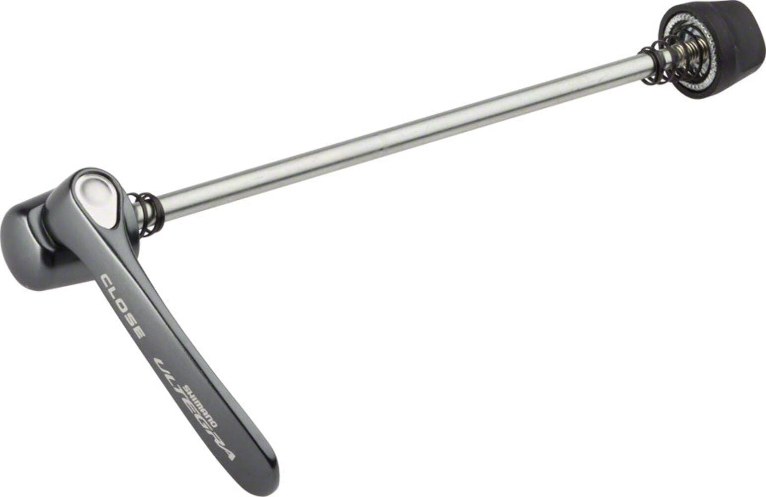 Amazon.com : Shimano Ultegra 6800 Rear Quick Release : Sports