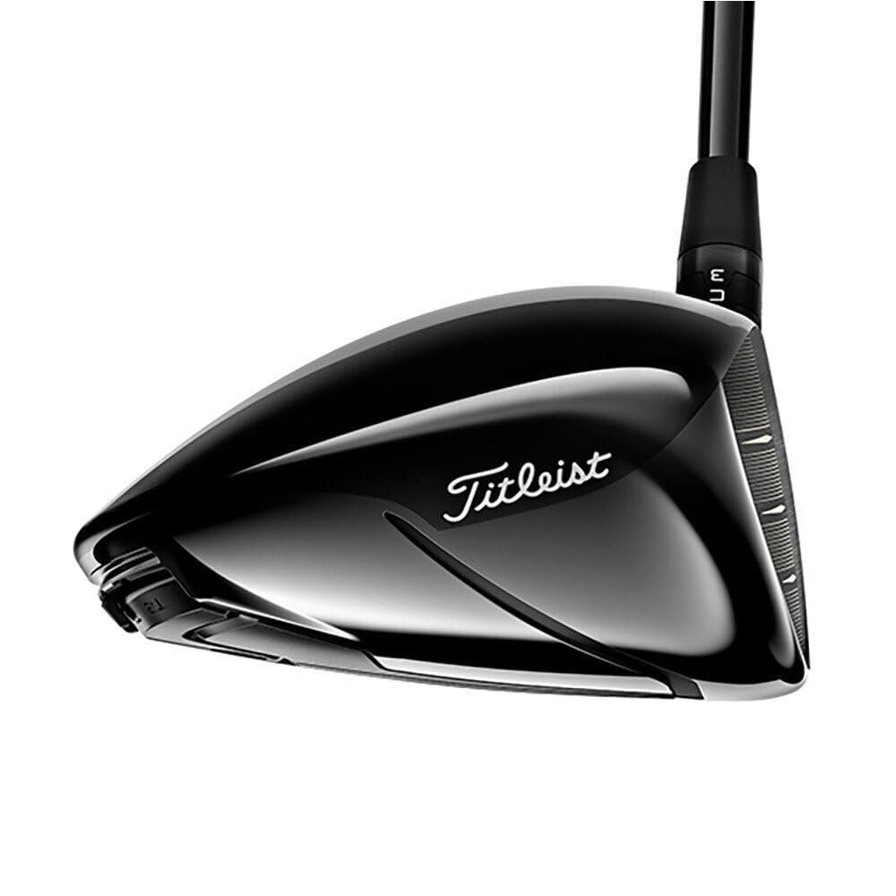 Amazon.co.jp: TSR3DR 10° Ten Av Blu 55S : スポーツ＆アウトドア