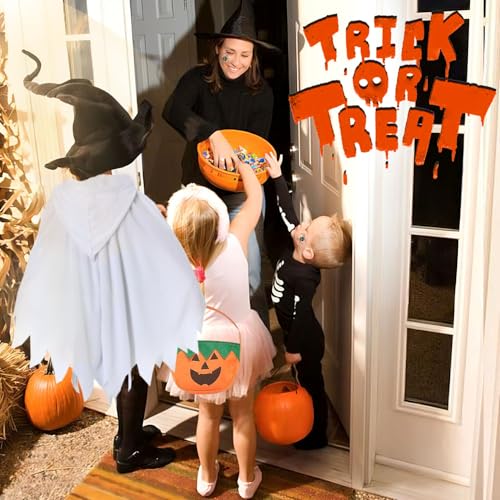 Photo complémentaire