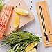 MEATER | The Original True Wireless Smart Meat Thermometer for the Oven Grill Kitchen BBQ Smoker Rotisserie with Bluetooth and WiFi Digital Connectivity