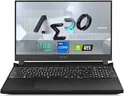 美品 4K有機EL i7-9750H 512G Wi-Fi6 Win11 NEC Amazon.co.jp: 【RTX 3060搭載】 GIGABYTE AERO 15 4K有機EL