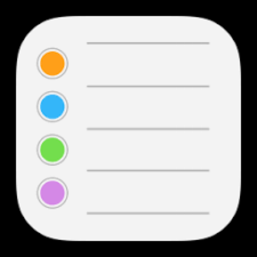 Notepad for for Android