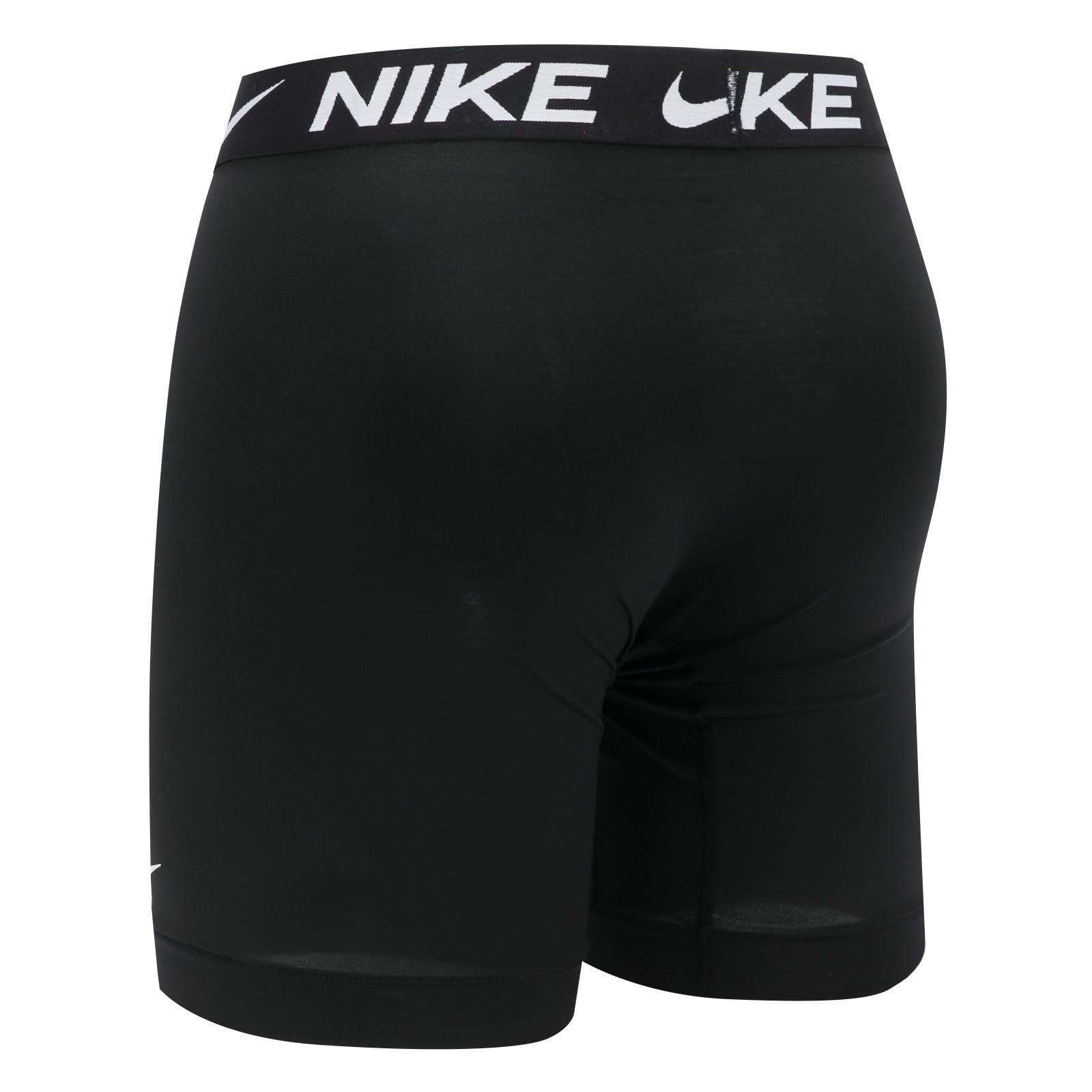 Nike Dri-fit Esmicro Caleçon Boxeur Homme (Lot de 1)