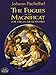The Fugues on the Magnificat for Organ or Keyboard (Dover Music for Piano)