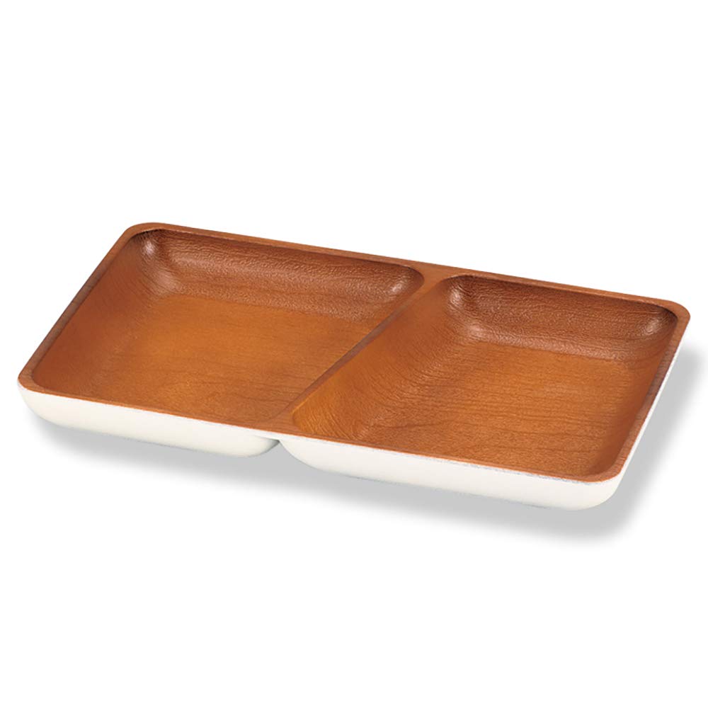 Amazon.com: ミタニ 山中漆器(Mitani) Yamanaka Coating M17385-7