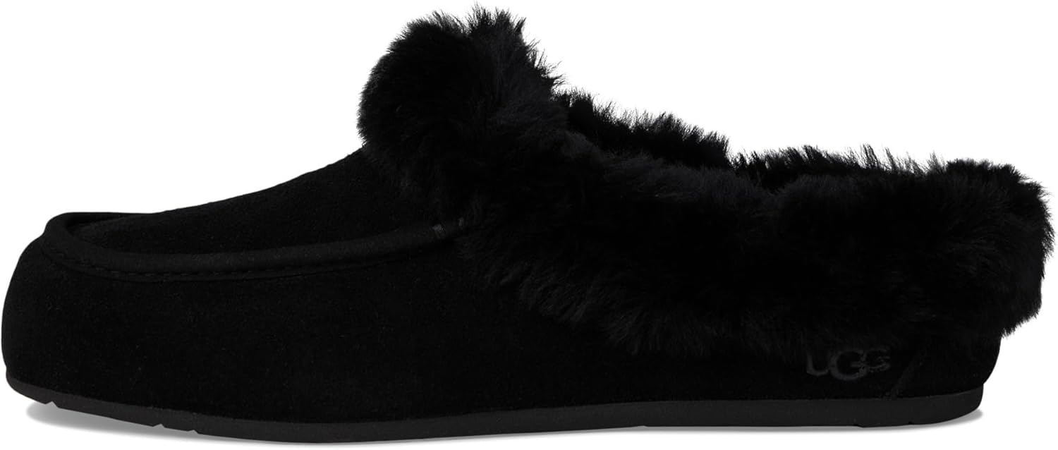 UGG womens Ansley Mule - Image 4
