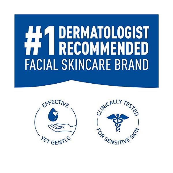 Cetaphil-Gentle-Skin-Cleansing-Cloths-25-Pack-of-2-Fragrance-free-50-Count Cetaphil Face and Body Wipes, Gentle Skin Cleansing Cloths, 50 Count, Twin Pack, for Dry, Sensitive Skin, Flip Top Closure, Great for the Gym, Travel, in the Car, Hypoallergenic, Fragrance Free