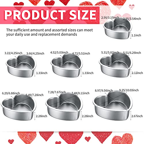 Repostería Y Gourmet, Kitchen Imagen adicional