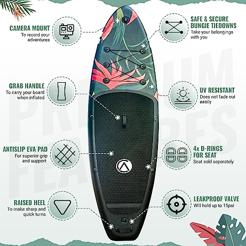 Reviews y listado de Bolso axel - los mas comprados. 2 Imagen adicional