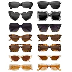 Black, Leopard, Brown