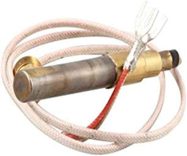 Wells Thermopile Fgs-40 2T-42195 - Genuine OEM Replacement Part