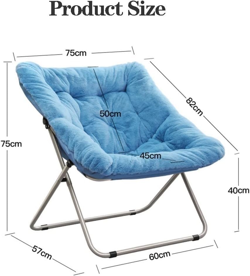 ☆あんぴー様専用☆ みどぴーさま専用」 - メルカリ あんみ様専用