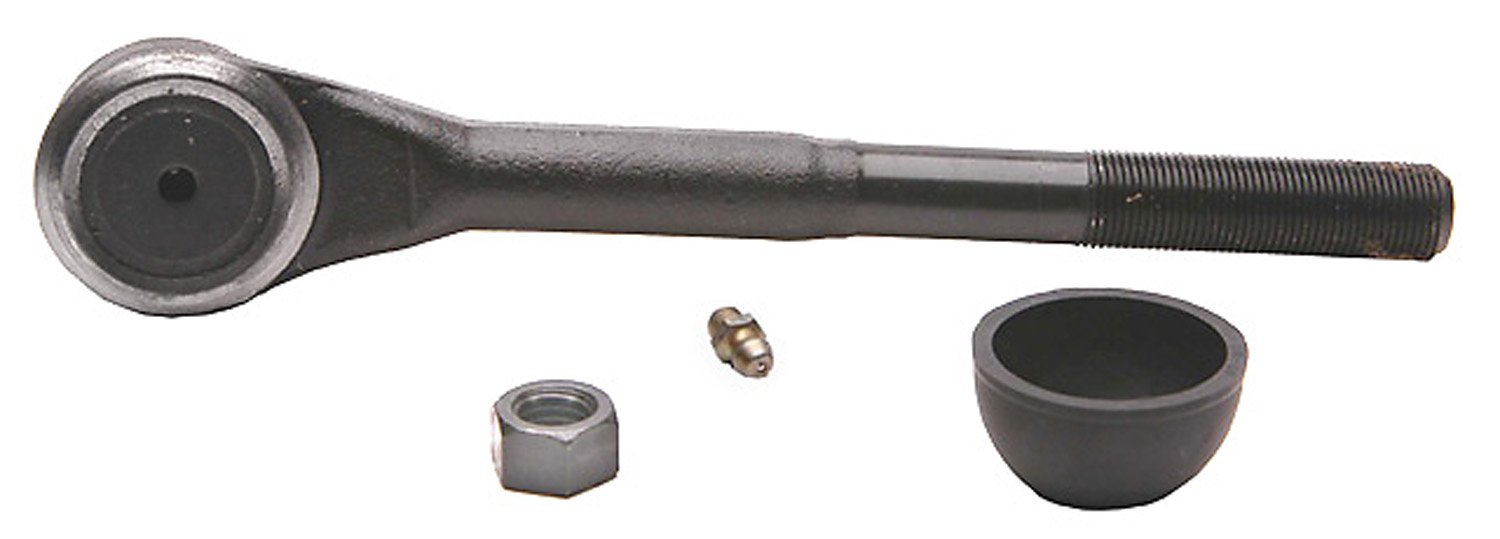 ACDelco 45A0222 - Inner Steering Tie Rod End