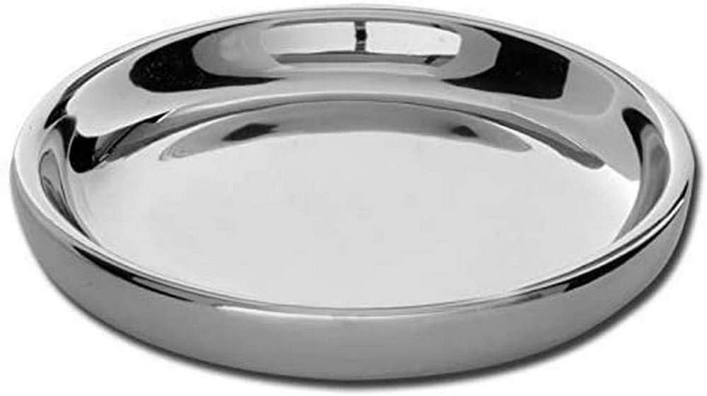 CIPI' p.Soap, Chrome, unique