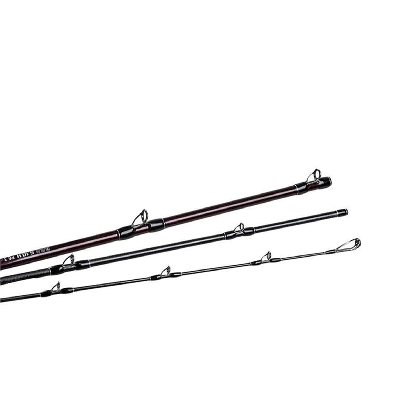 Amazon | 【Fishman/フィッシュマン】BC4 5.10H POWER GRIPZ EDITION
