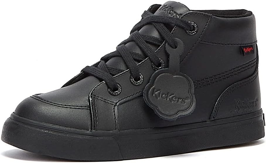 Kickers