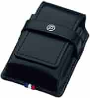 S.T. Dupont ライン2専用ケース付き S.T. Dupont ライン2専用ケース付き