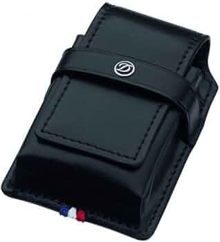 Amazon.co.jp: S.T.DUPONT(エス・テー・デュポン) ラインD ライター