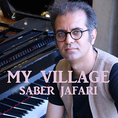 Play Visit My Village by Saber Jafari on Amazon Music