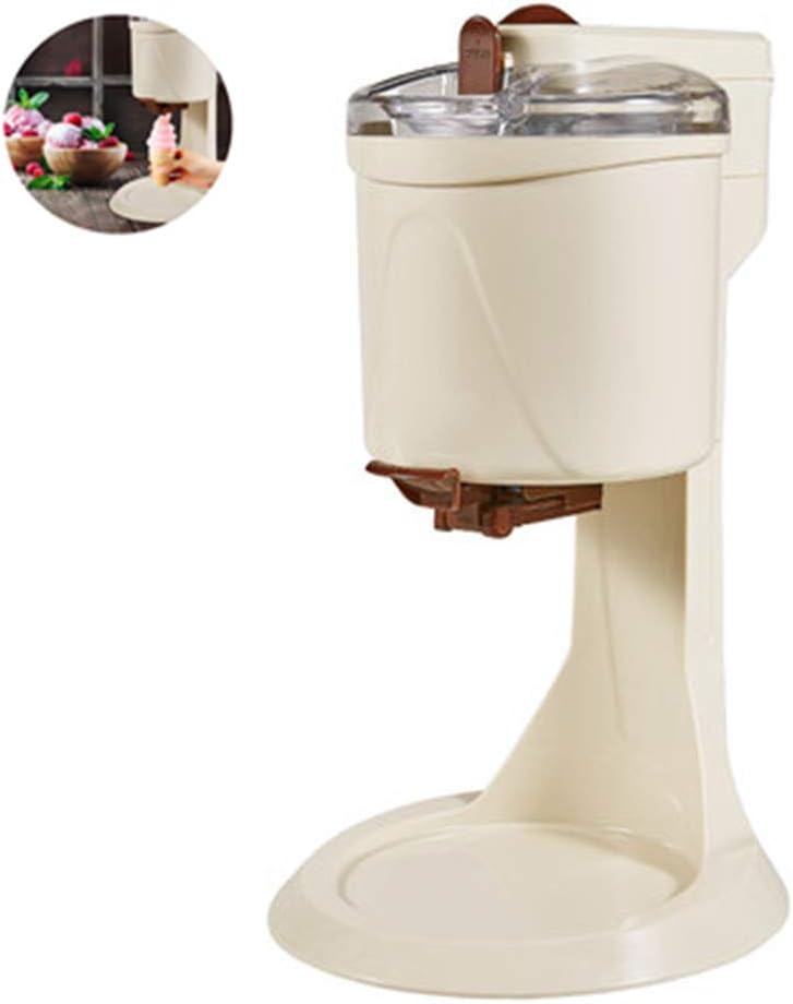 macchine commerciali soft service