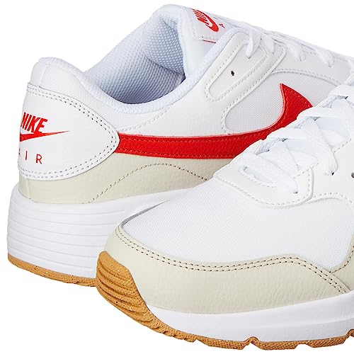 Image of Air Max Invigor Shoes