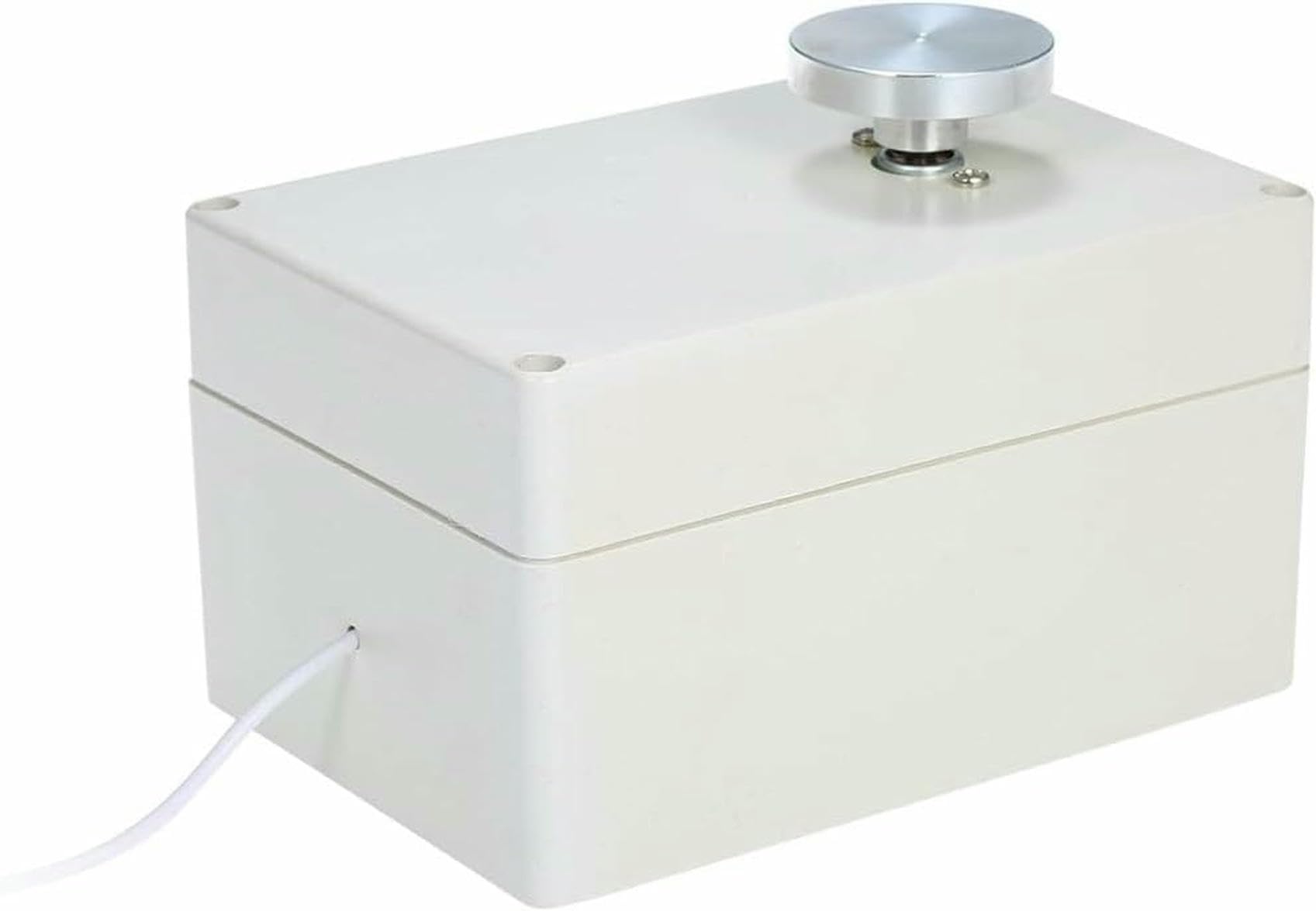 Machine en céramique USB kit de bricolage argile pour offrir