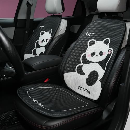  V[gJo[ ԗpzc J[pi p[c/J[NbV [n njJ\ h y ʋC \tg K ʎԓKp tȒP p_ PANDA I[V[Y (^]  2ȕ)