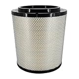 Air Filter 21196919 3828811 Compatible for Volvo Diesel D12C-A MP MH D12D-B D12D-A MG D12D-A MH