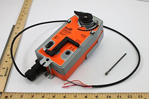 Belimo AFRX24-MFT Actuator