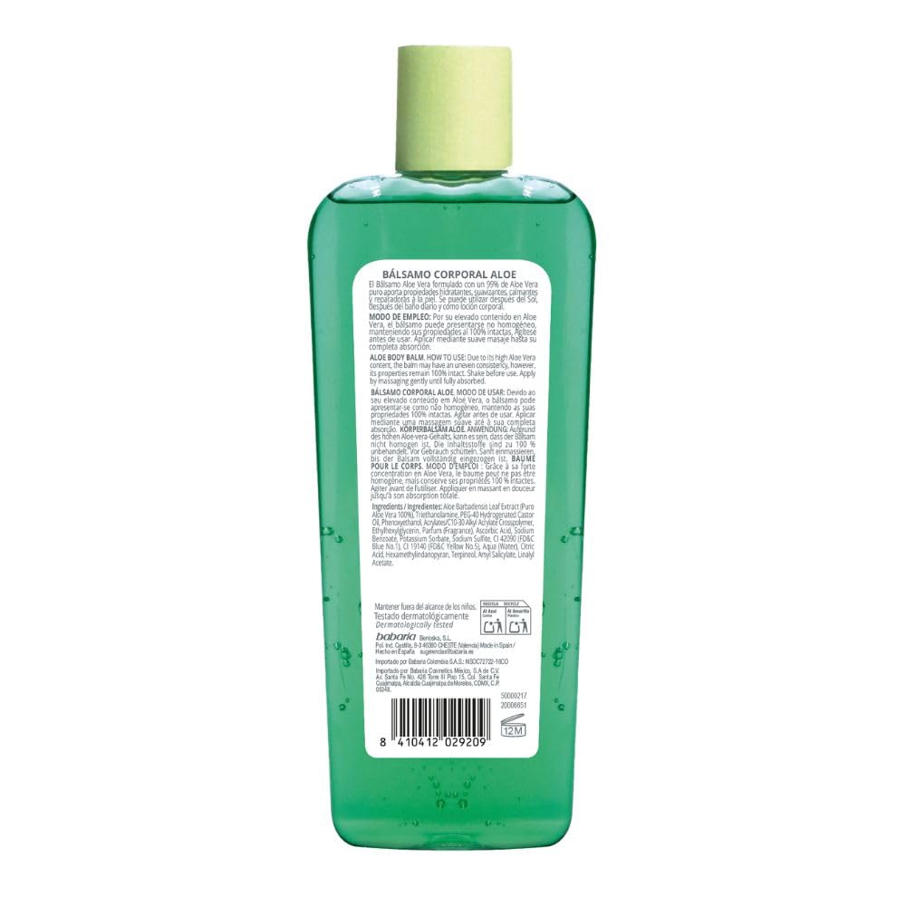 90 aloe vera gel Like Dew 90% Aloe Vera Dew Soothing Gel by Wonil Bio SKU:LDAVG-003 – New  Universe Food main image 1